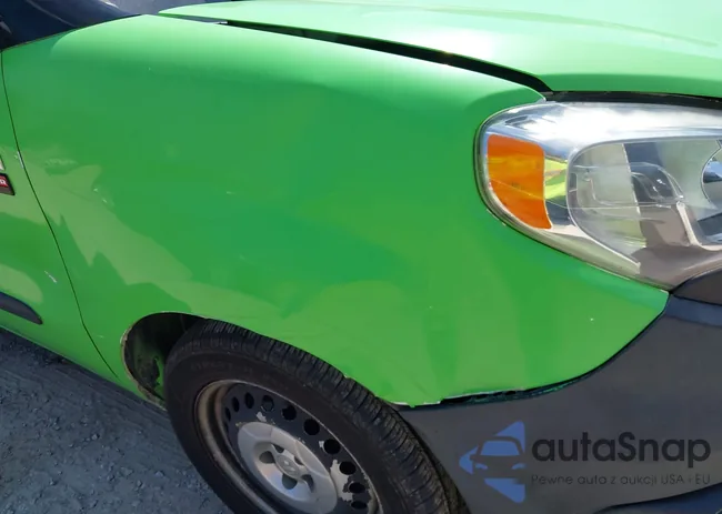 ZFBERFATXF6197534: 43049695