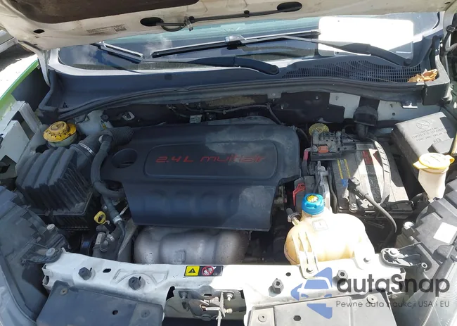 ZFBERFATXF6197534: 43049695