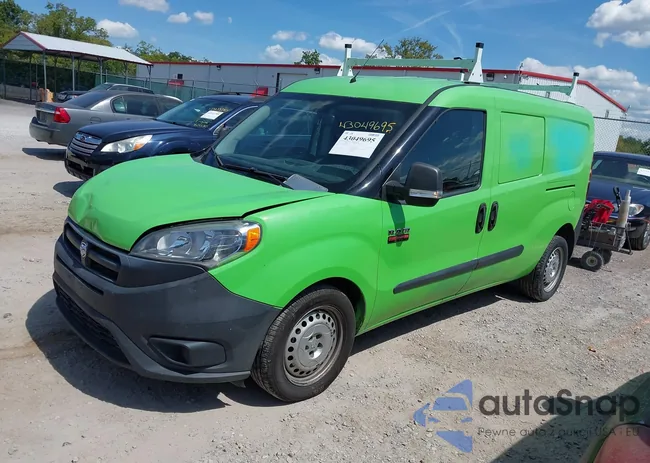 ZFBERFATXF6197534: 43049695