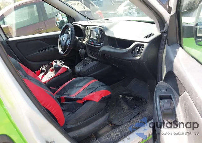 ZFBERFATXF6197534: 43049695