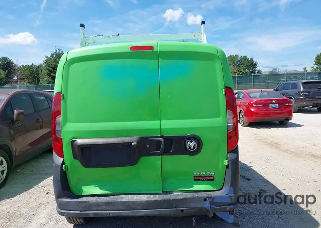 ZFBERFATXF6197534: 43049695