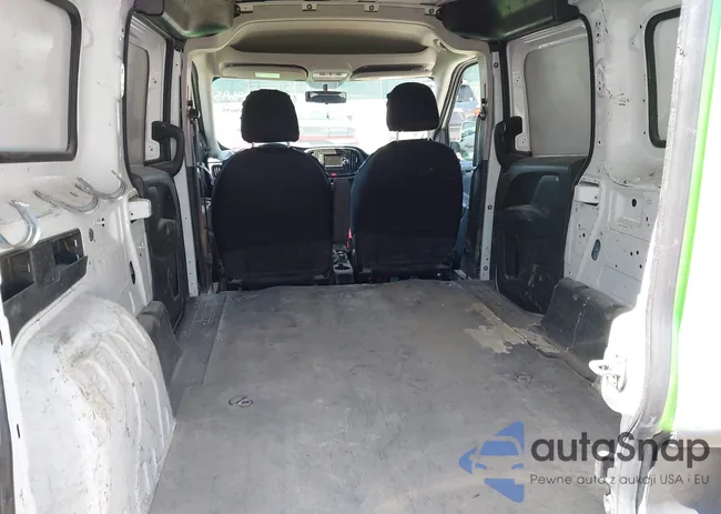 ZFBERFATXF6197534: 43049695