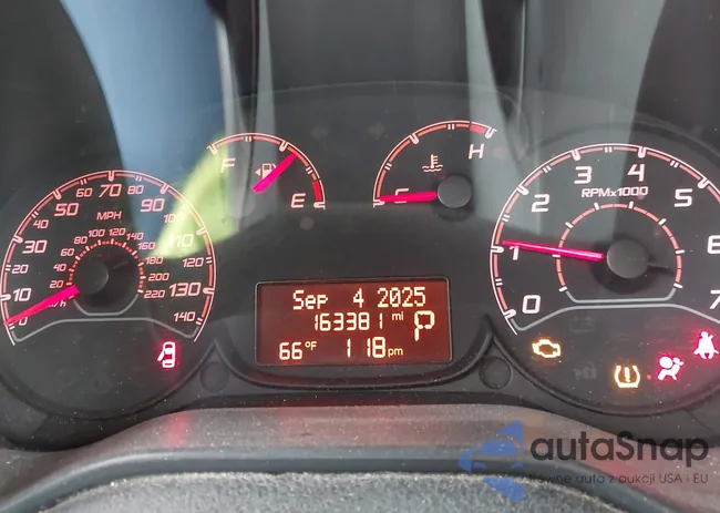 ZFBERFATXF6197534: 43049695