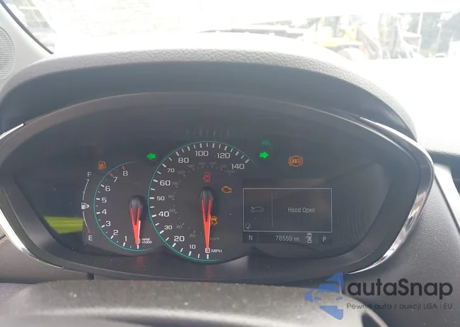 3GNCJLSB8LL333250: 43049699