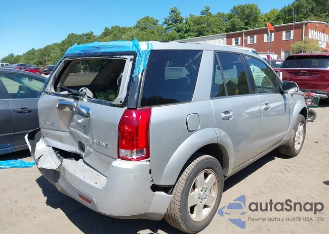 5GZCZ63426S804994: 43049701