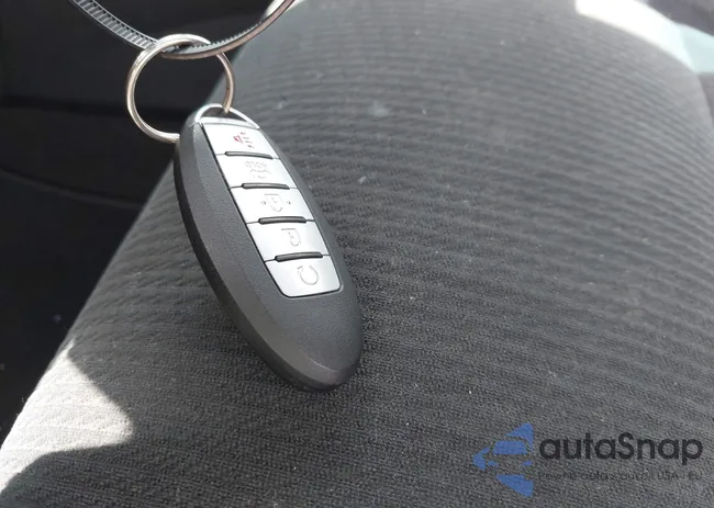 1N4AL3APXDC177948: 43049703