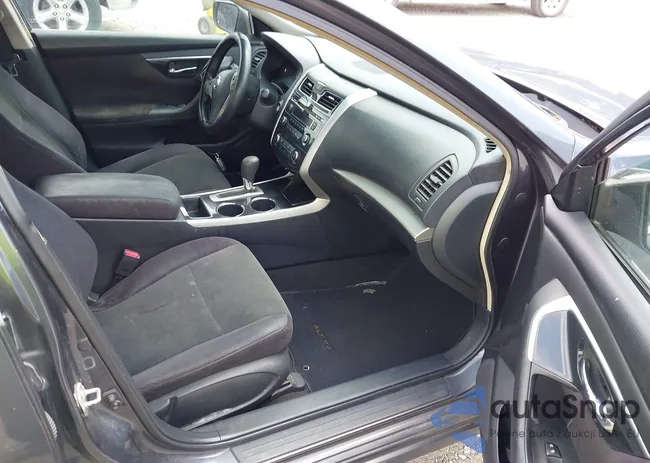 1N4AL3APXDC177948: 43049703