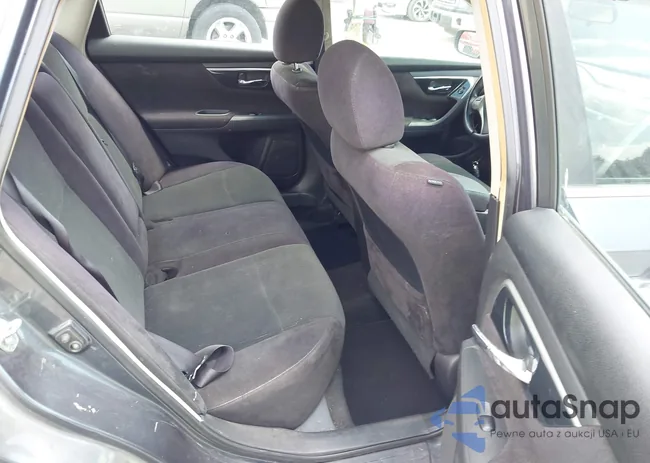 1N4AL3APXDC177948: 43049703