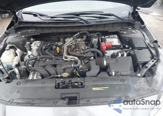 1N4BL4BV2PN387668: 43049704