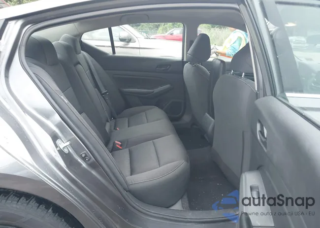 1N4BL4BV2PN387668: 43049704