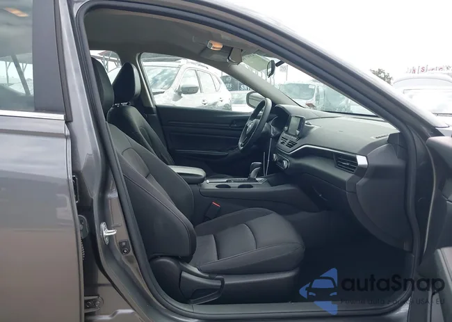 1N4BL4BV2PN387668: 43049704