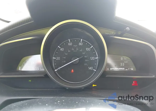 JM1DKFC73J0301080: 43049710