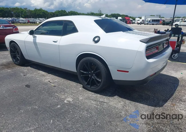 2C3CDZAG8GH358829: 43049720