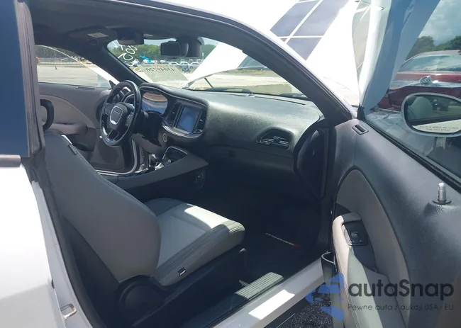 2C3CDZAG8GH358829: 43049720