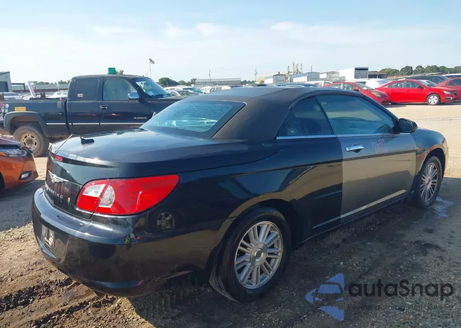 1C3LC55R78N134936: 43049722