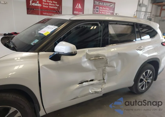 5TDGZRAH4NS140781: 43049725