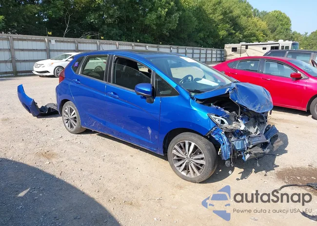 JHMGK5H78HS004576: 43049724