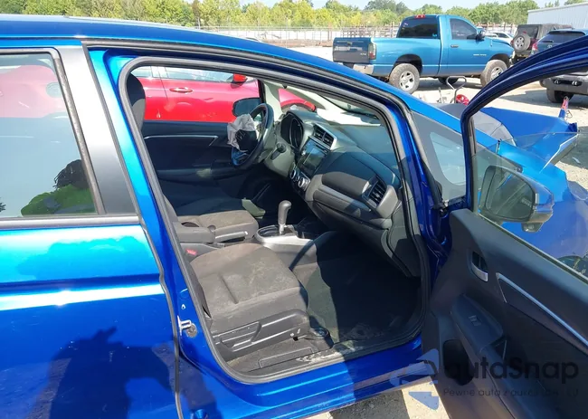 JHMGK5H78HS004576: 43049724