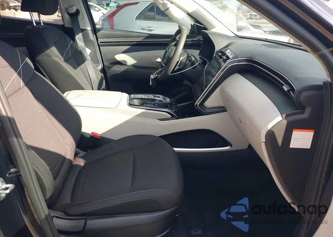 KM8JBDA25NU083040: 43049728