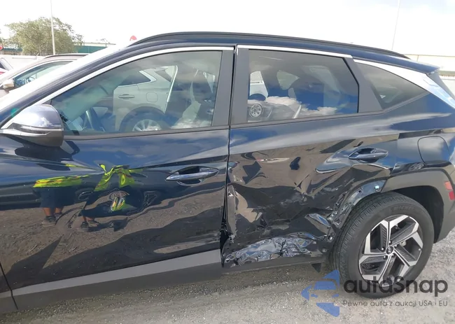 KM8JBDA25NU083040: 43049728