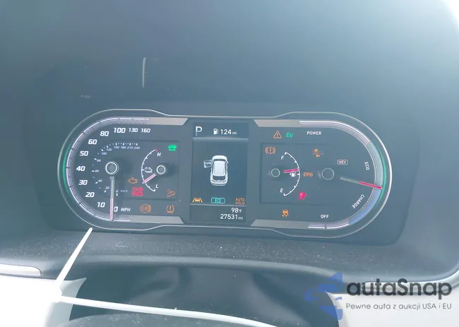 KM8JBDA25NU083040: 43049728