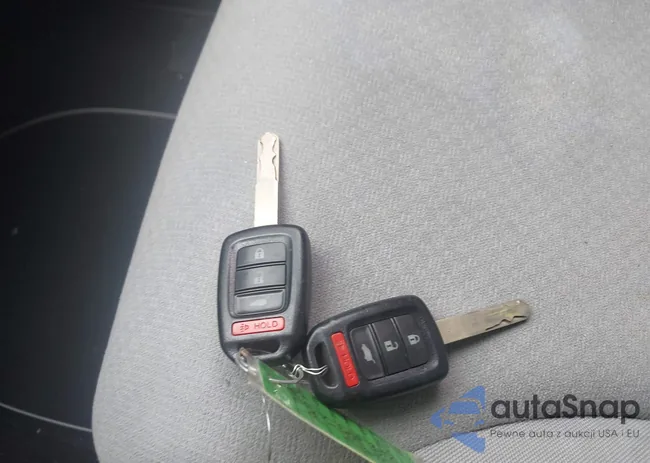 5J6RM4H37FL048081: 43049731