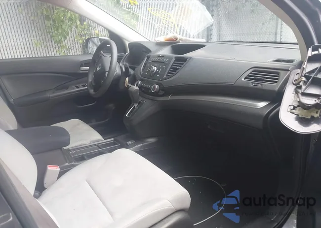 5J6RM4H37FL048081: 43049731