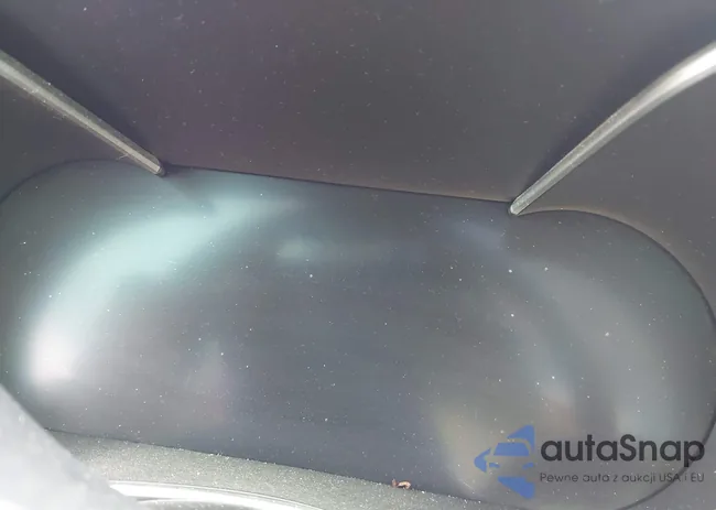 W1KWF8EB6MR648452: 43049735