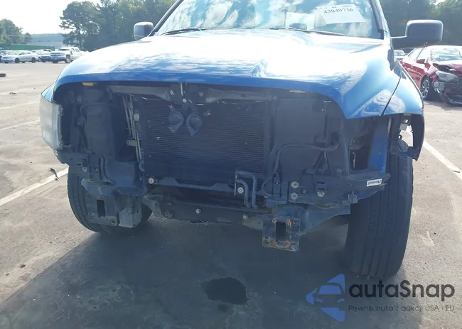 1D3HB13T09S777666: 43049736