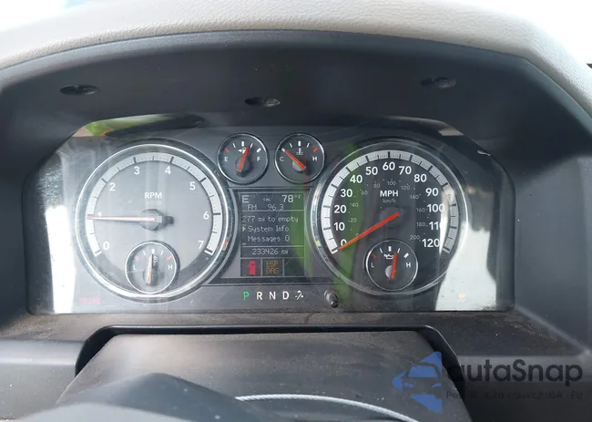 1D3HB13T09S777666: 43049736