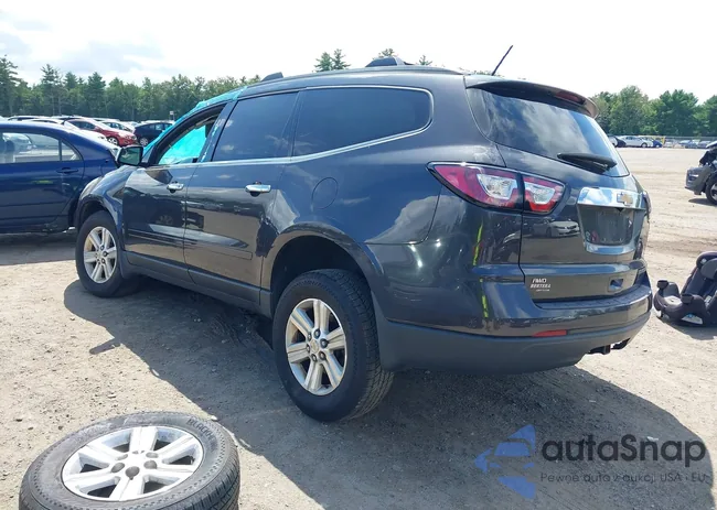 1GNKVHKD6EJ270805: 43049738