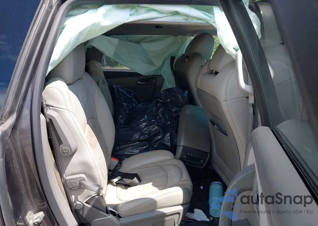 1GNKVHKD6EJ270805: 43049738