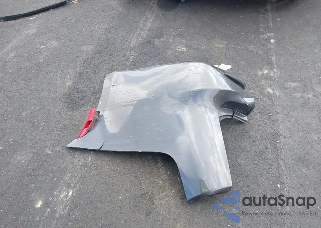 2C4RC1DG6HR516974: 43049739