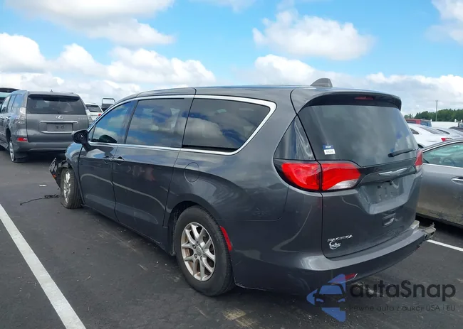 2C4RC1DG6HR516974: 43049739