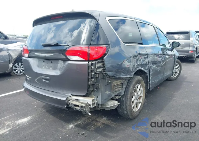 2C4RC1DG6HR516974: 43049739