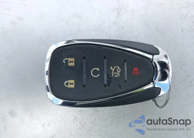 1G1ZD5ST1PF159951: 43049742