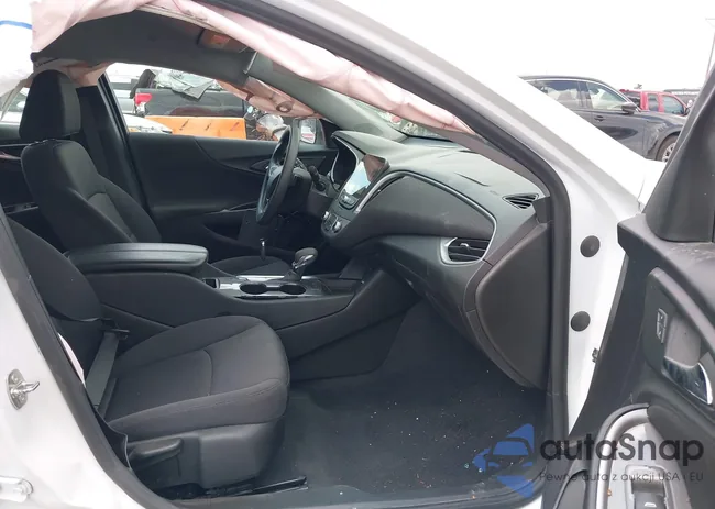 1G1ZD5ST1PF159951: 43049742