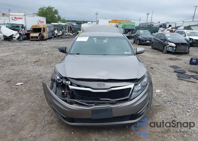 5XXGM4A78DG257496: 43049747