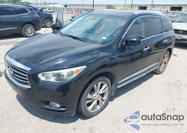 5N1AL0MN2DC350568: 43049754