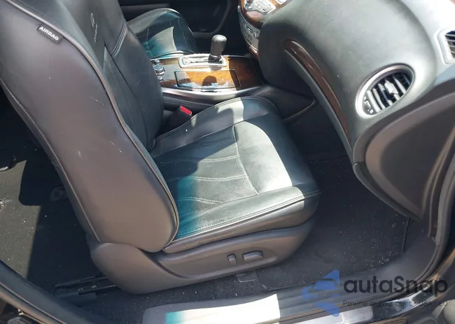 5N1AL0MN2DC350568: 43049754