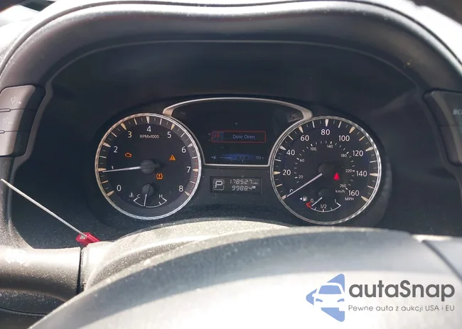 5N1AL0MN2DC350568: 43049754