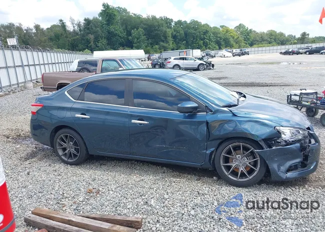 3N1AB7AP5EY219359: 43049756