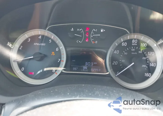 3N1AB7AP5EY219359: 43049756