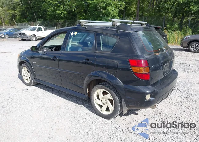 5Y2SL65887Z412870: 43049757