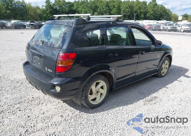 5Y2SL65887Z412870: 43049757