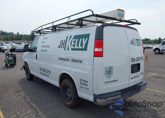 1GTW7AFG8L1266686: 43049760