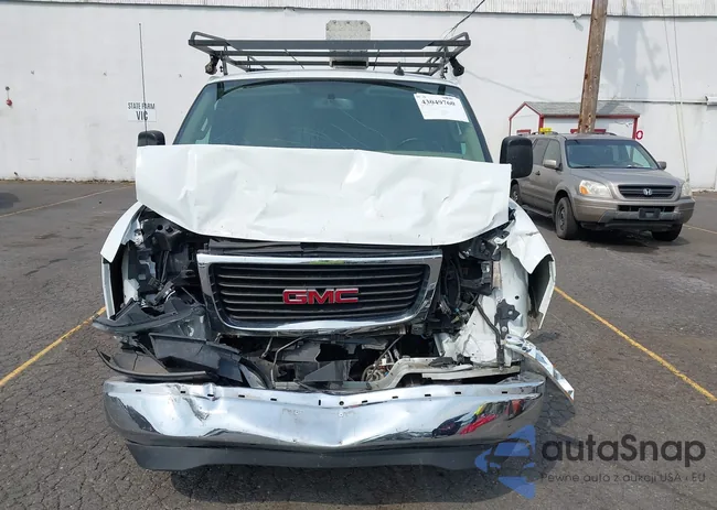 1GTW7AFG8L1266686: 43049760