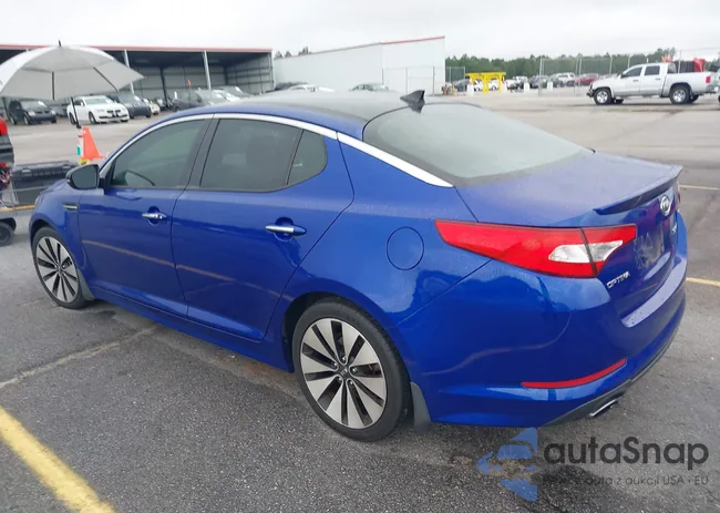 KNAGR4A65B5087203: 43049763