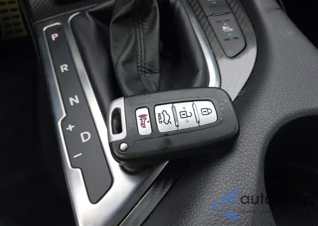 KNAGR4A65B5087203: 43049763