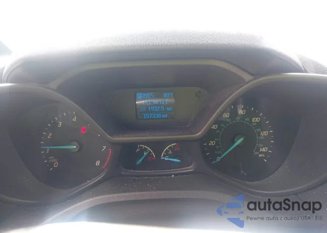 NM0LS6E73E1161117: 43049772